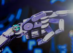 秋日防火指南：家庭安全从早做起