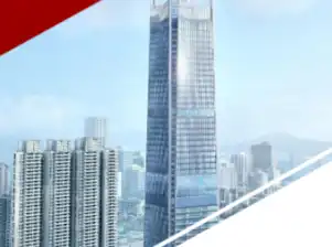 中国助力圣普开展灭蚊行动，守护非洲岛国健康防线