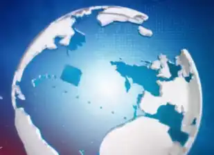 最高检联动司法与建筑监管，打造法治新防线