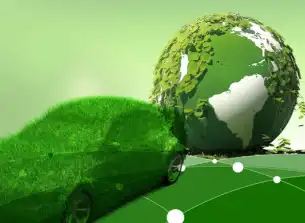 中金重磅研判：商业航天狂飙突进，可复用火箭正从试验田迈向主航道