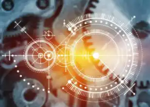 女性就业歧视遇公益诉讼破局