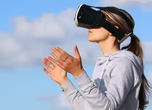 我国氢氧发动机再突破，助力长征八号甲开启新里程