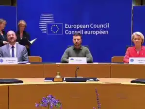 8月6日地球‘抢跑’1.32毫秒，成为2025年最短一天