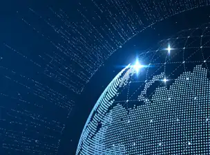 南共市罕见发声 支持阿根廷主权诉求