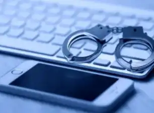 中方弃权背后：涉叙制裁风波再起