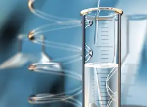 100万份文件曝光：爱泼斯坦案真相将如何颠覆公众认知？