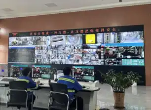 韩国黑科技突破：20天净化95%放射性土壤的太阳能人造植物问世