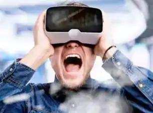 微软Win11新功能上线：键盘快捷键解锁长短破折号输入新体验