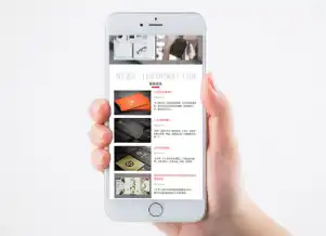 Unix v4 惊现江湖：52 年前的 C 语言鼻祖系统成功复活