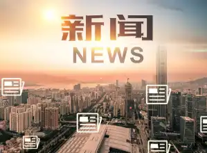 微软Win10/Win11应用商店遭首例恶意插件攻击，4000用户中招惊现！