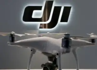 SpaceX组建星火先锋志愿消防队，应对星舰灾难危机