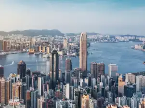 深圳发布全国首份功能型无人车月度报告：单月配送超90万单，创收760万元