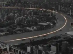 黑客设‘域名陷阱’诱导用户误输激活码，电脑秒变挖矿机