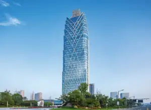 劳拉·费尔南德斯历史性胜选，开启哥斯达黎加新时代