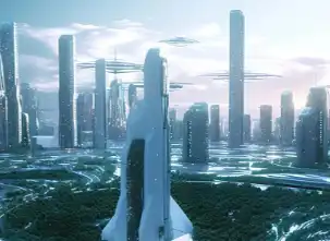 微软紧急推送 Win11 24H2 更新，彻底解决 Office 在 App-V 中频繁崩溃难题