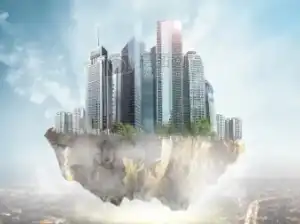 以色列松口！白宫停火方案引爆中东，哈马斯会按下暂停键吗？