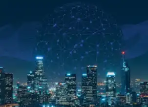 700公里时速贴地飞行！中国超导磁悬浮车首曝震撼第一视角