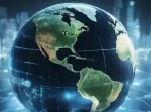 网络文明新风尚 河北打造网美生活新篇章