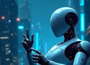 全球资本聚焦中国机遇！广发证券2025全球投资论坛港城启幕