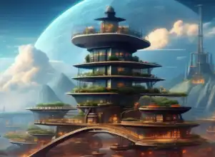 百度地图推出安卓车机版摩托车道级导航：红绿灯倒计时+智能风险预警