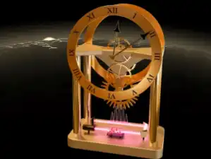 隐形搭售乱象曝光，假期出行如何告别套路？