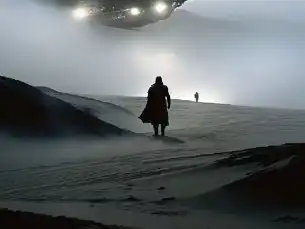 湛江湾1号震撼交付！全球首艘深海智能渔场开启手机养鱼新时代