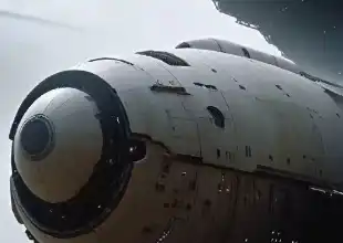 中国人造太阳冲刺全球首座聚变电站，2027年点亮未来能源之光