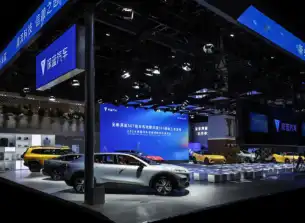 光伏反内卷升级，行业迎来贝塔修复新机遇