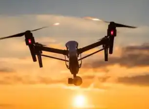 中国浪漫瞬间：温暖人心的文明之光