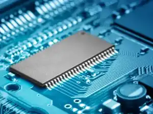 全球首制甲醇双燃料智能油轮凯拓号成功交付，引领绿色航运新纪元