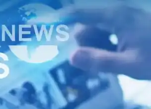 2025中国空间站迎首批国际乘员！巴基斯坦两名航天精英将启程赴华受训