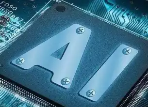 扫黑除恶常态化，这些案例彰显法治力量