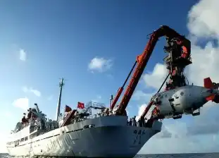 华为布局昇腾AI新纪元，国产算力崛起引关注