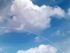 微软放大招！Win11暗黑模式全面升级，经典界面秒变炫酷黑夜风