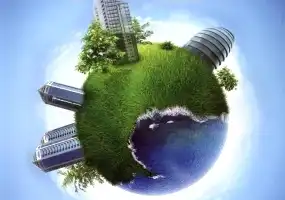 券商风口将至：把握板块战略性逆袭的黄金窗口