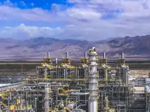 以军突袭加沙城：精准打击哈马斯核心人物