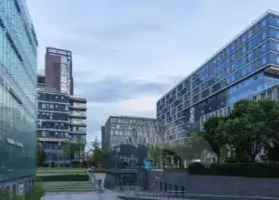 昇腾芯动未来：华为AI芯片迭代引爆国产算力新机遇