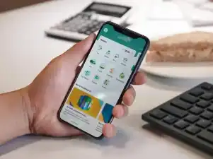 微软Win11应用商店升级22508.1401：AI教练登场，体验更流畅