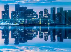 大小盘风格将变，新轮动悄然启动