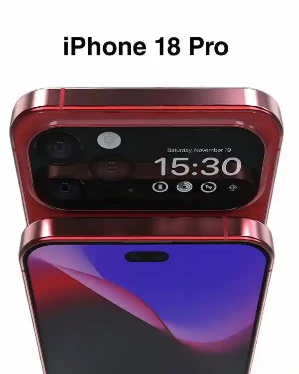 iPhone 18将至，iPhone 16价格腰斩引果粉抢购狂潮！