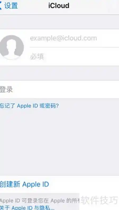 手机照片恢复神器:最新技巧与高效软件全解析