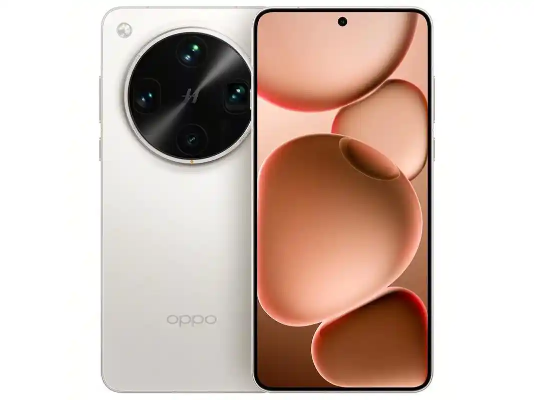 多模态赋能，小布助手开启OPPO Find X8 Ultra专属AI新体验