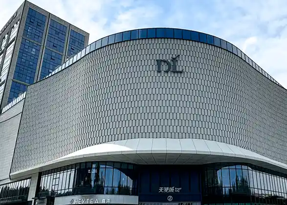 于东来曝猛料：胖东来账上竟有41亿无贷款？