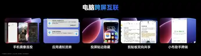 OPPO AI全面升级,ColorOS 16震撼登场,Find X9系列率先搭载引领未来体验