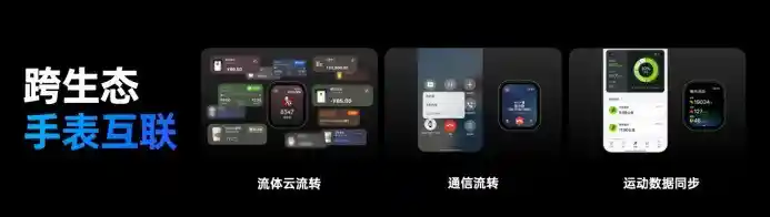 OPPO AI全面升级,ColorOS 16震撼登场,Find X9系列率先搭载引领未来体验