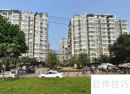 点亮财富之路:灯具店选址五大黑科技揭秘