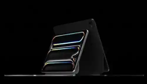 苹果折叠iPad曝光 iPhone 16价格腰斩,果粉惊呼震撼不已!