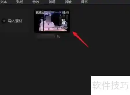 揭秘CloneCD黑科技：轻松复制加密光盘，老司机都惊呆了！
