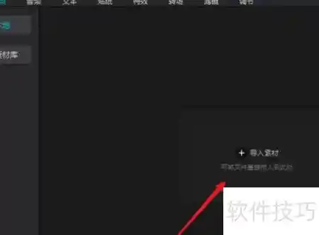 揭秘CloneCD黑科技：轻松复制加密光盘，老司机都惊呆了！