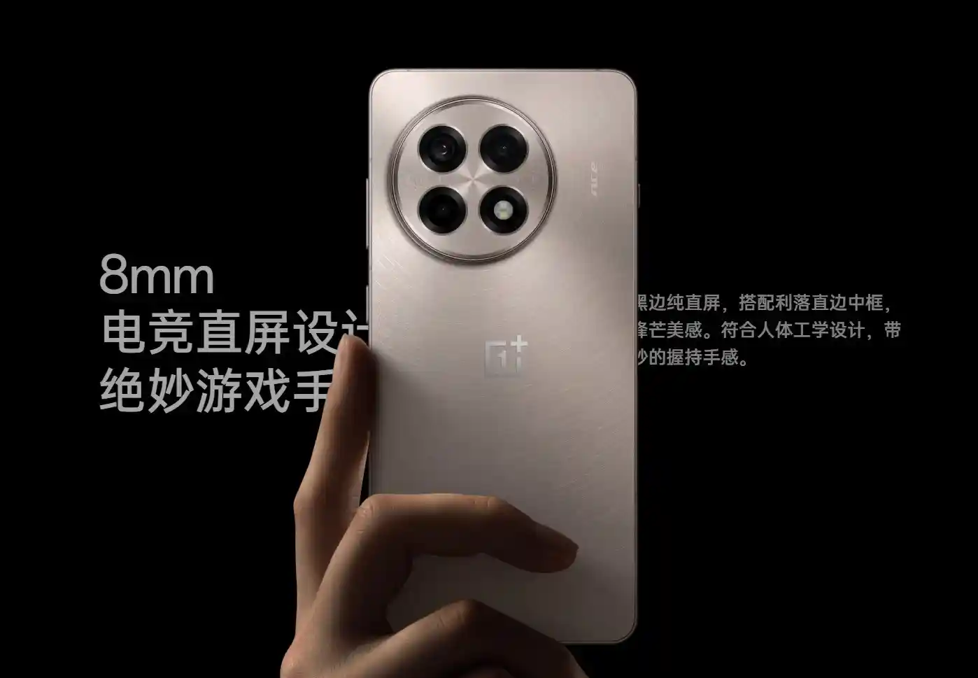 2000元内销量冠军！这五款手机品牌你不能错过